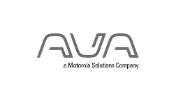 Ava