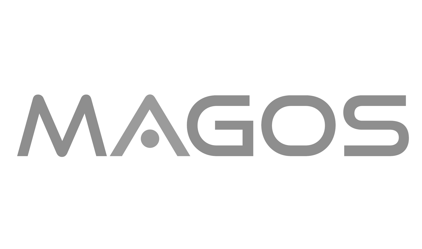 Magos