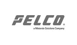 Pelco