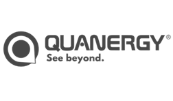 Quanergy