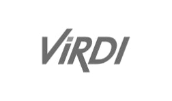 Virdi