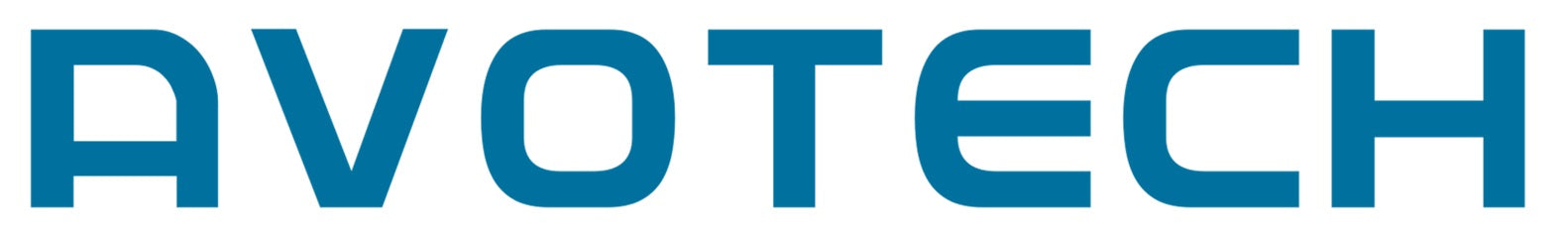 SSPP-CONF-UNITY ACCESS – Avotech Chile