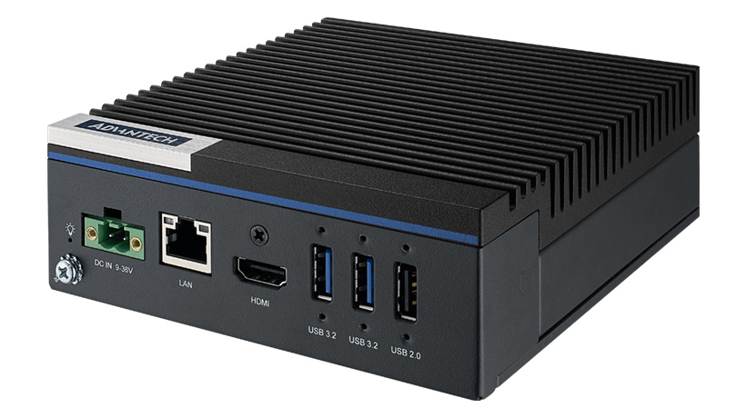 MSA1588A – Avotech Chile