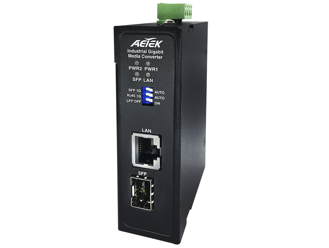 M30-011-01 – Avotech Chile