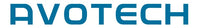Avotech Chile