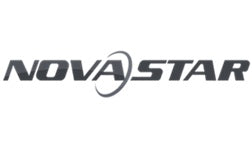 Novastar