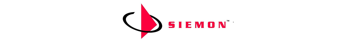 Siemon Company