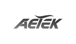 Aetek