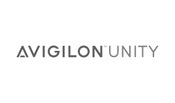 Avigilon Unity
