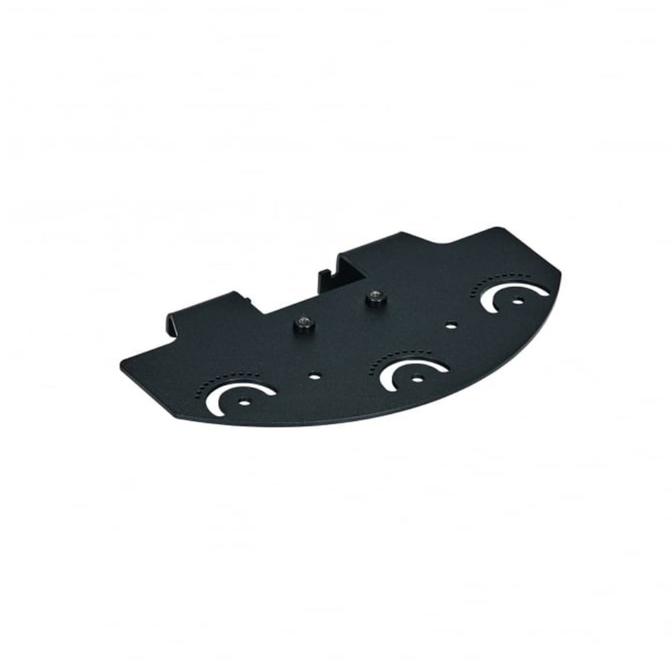 VUB-PLATE-3X4