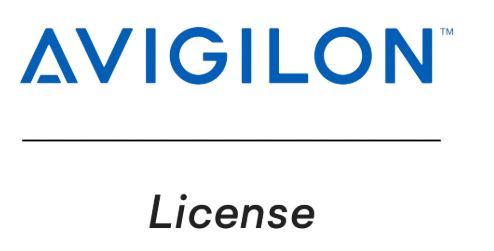 LPR-L6A-VSBSCSVC-1YR