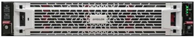 NVR6-PRM-PLUS-FORM-H-280TB-S22-NA