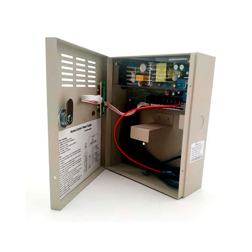 AX-FSCG-14V3A