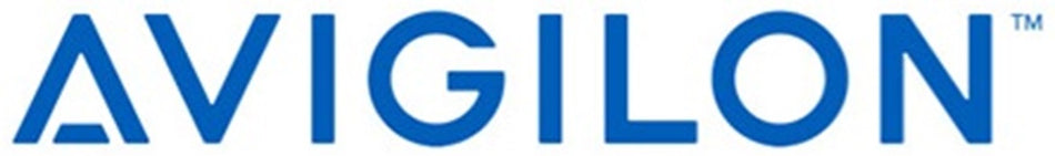 NVR6-AINVR2X-VAL-FORM-D-WARR-EXTEND-2YR