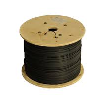 TS-GYFHTY53-24B1.3-5K