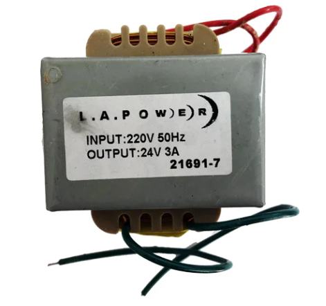 TRF24V3A