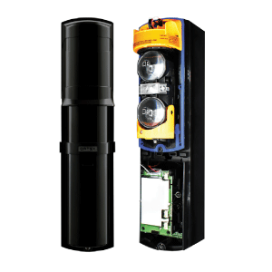 OVS-50TNR (NOBATT)