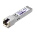 SFP-TX-X1