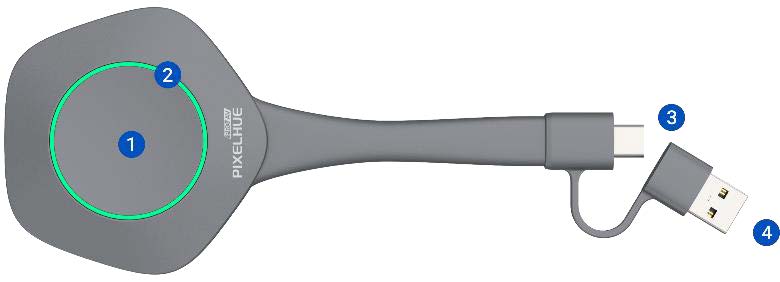 WDA-02
