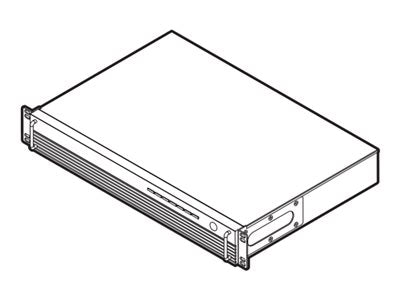 LCLY006