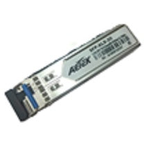 SFP-IALX-02