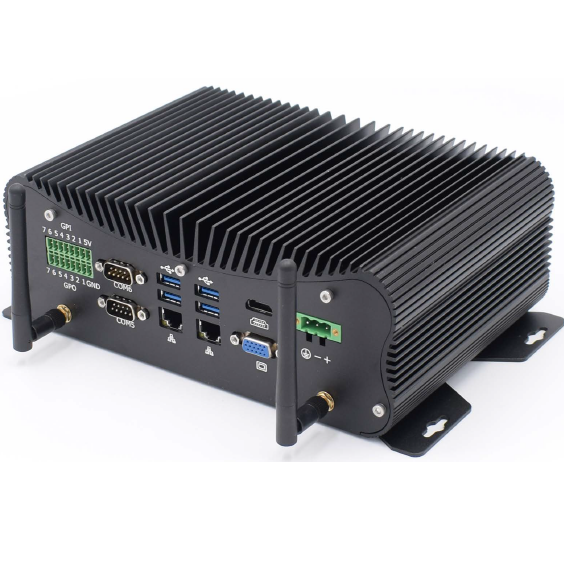 P12B-I7-10510U-16GB512GB