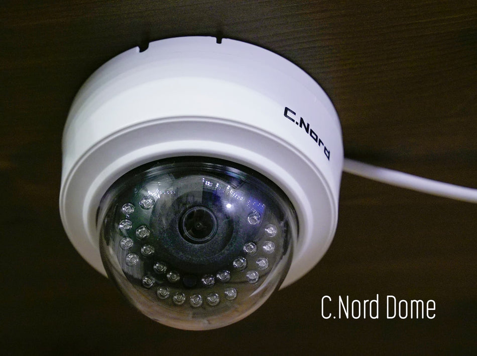 CN-V32