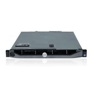 HD-NVR3-VAL-6TB-NA