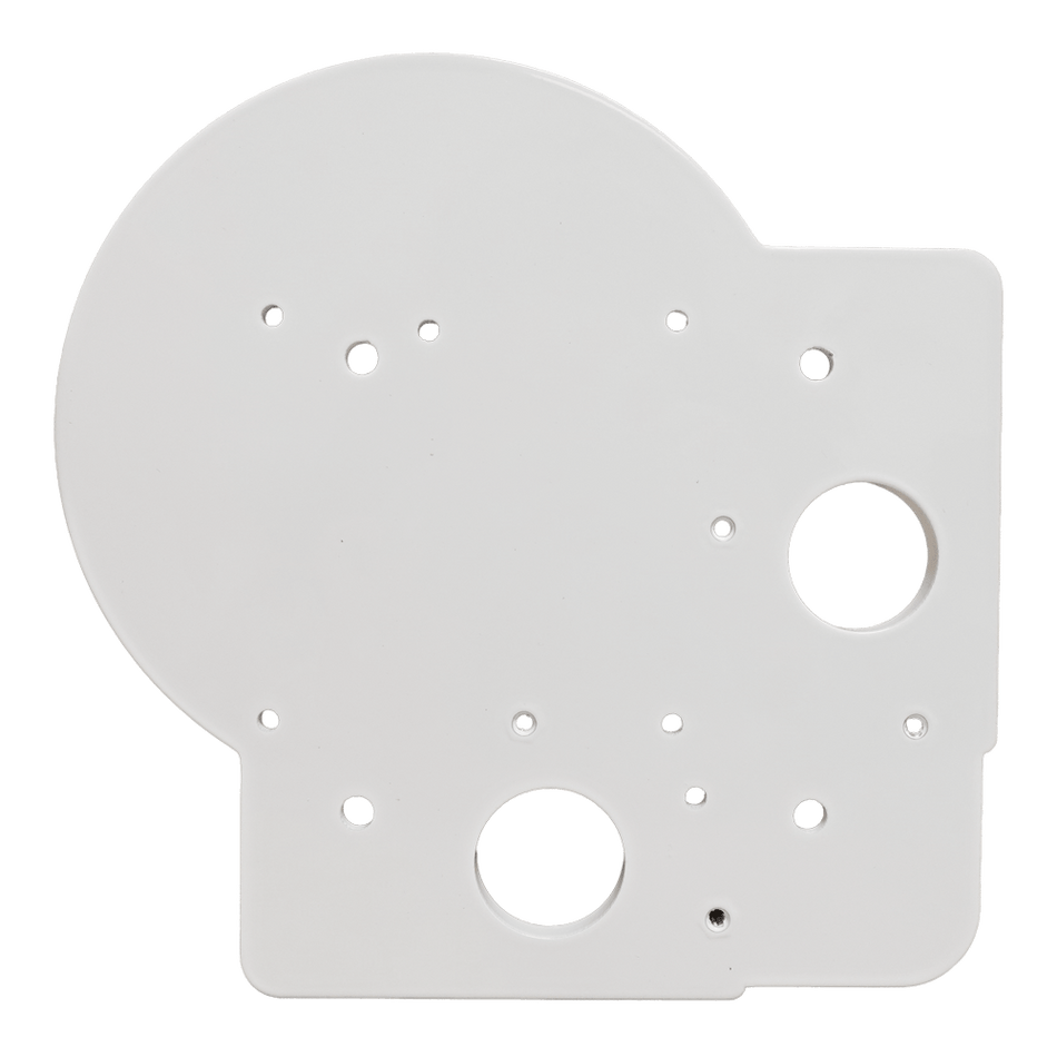 RLS-MINIPROPLT