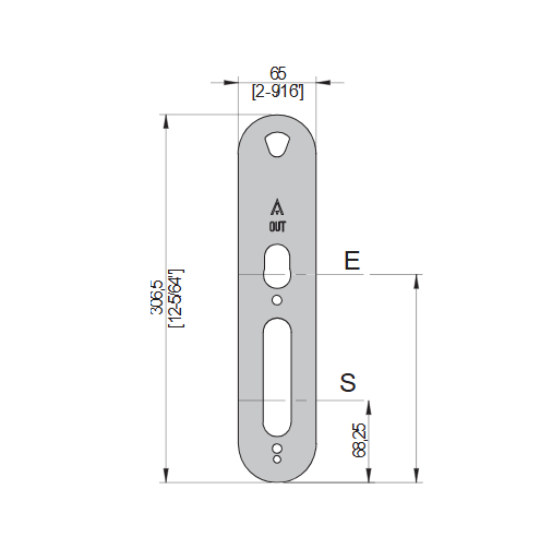COPLE065IM
