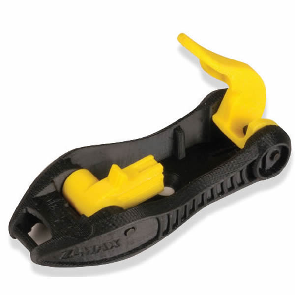 Z-TOOL