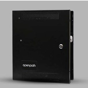 OP-ECL1-PS1224