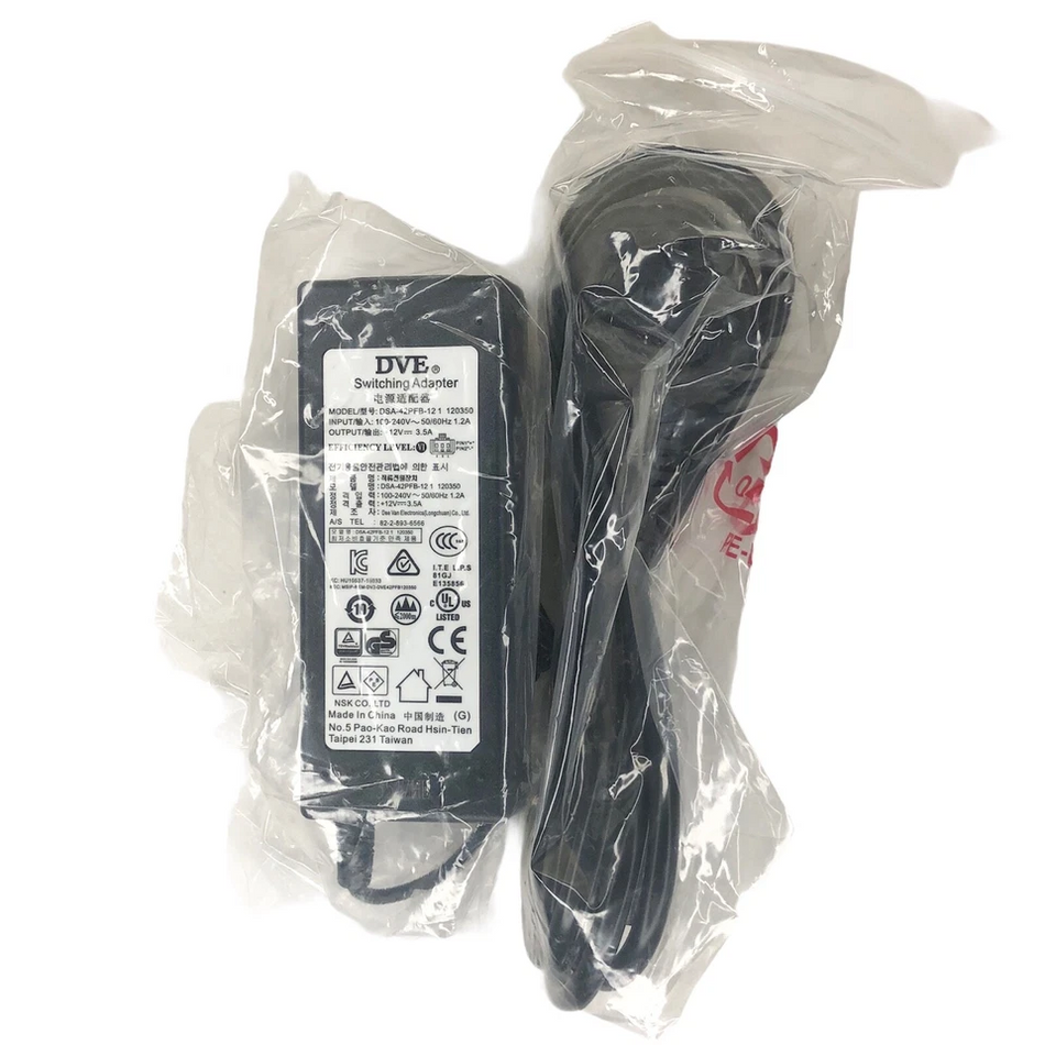AC.VT-PS-AC-SERIES-TYPE-B-PLUG