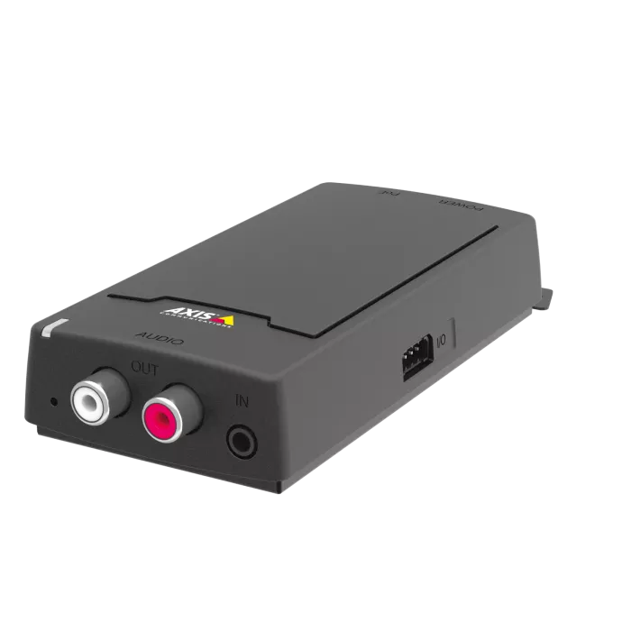 C8110
