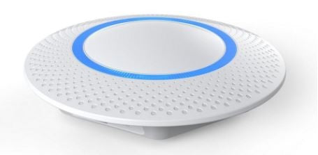 G-1105269 – Avotech Chile