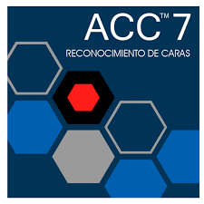 ACC7-FACE