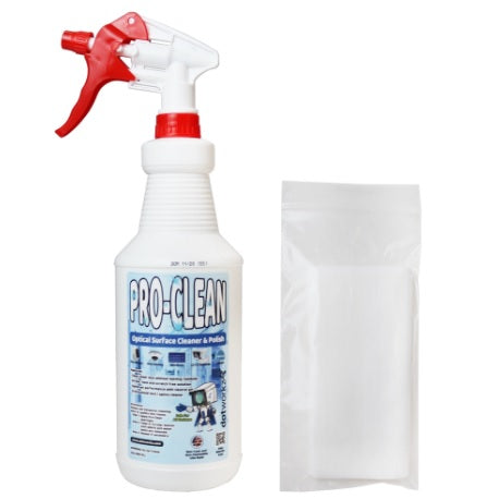 DW-32OZ-SOL