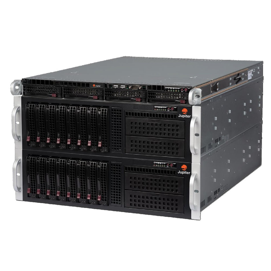 CatalystXL-8HC-5SPDEC-2SSD-RAID1-48RAM-A