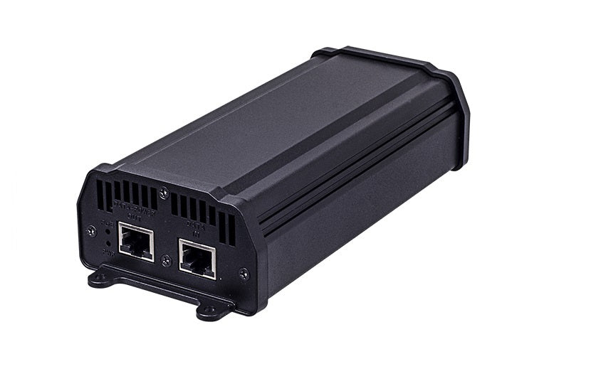 I39-210-V2 – Avotech Chile