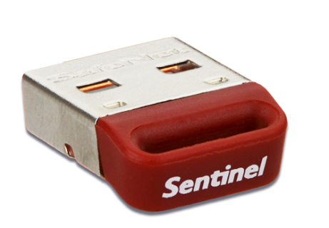 D5370-USB