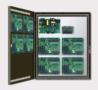 AC-LSP-16DR-MER-LCK