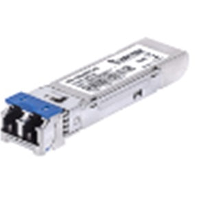 SFP-SX-X5