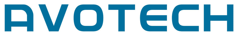 SSPP-CONF-RMT-UNITY ACCESS