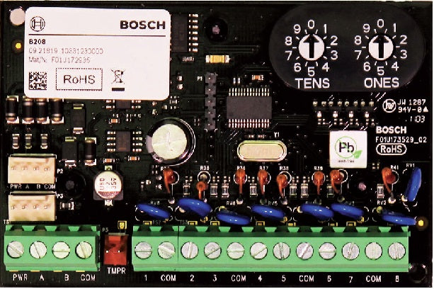 B208