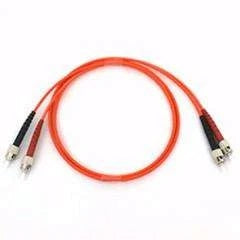 ST/UPC Patch Cord