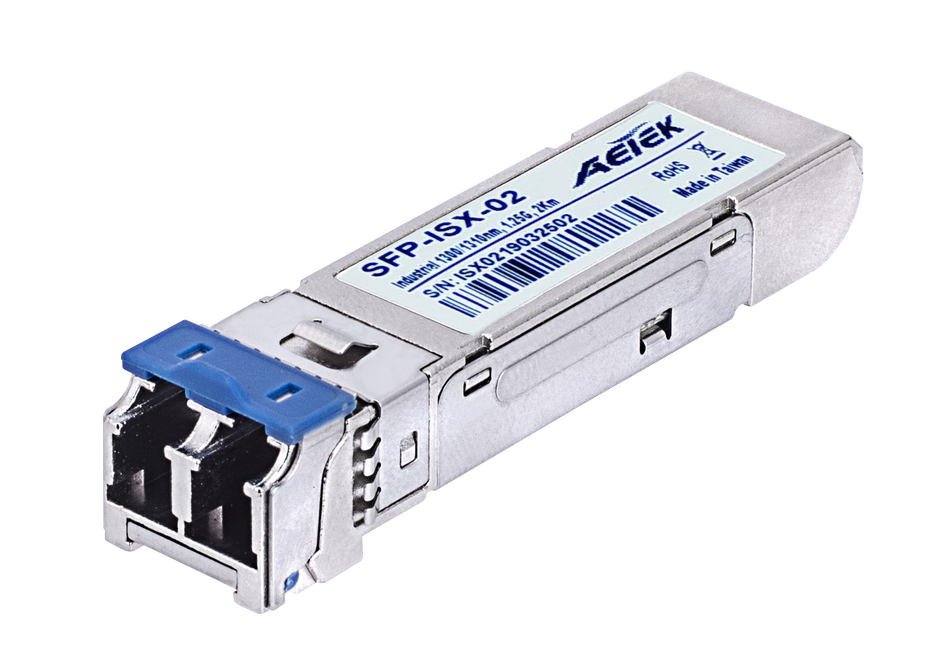 SFP-ALX-20