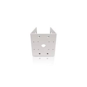 ES-HD-MNT-PLATE