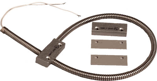 ISN-CMET-200AR