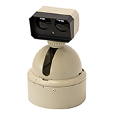 OVS-6000
