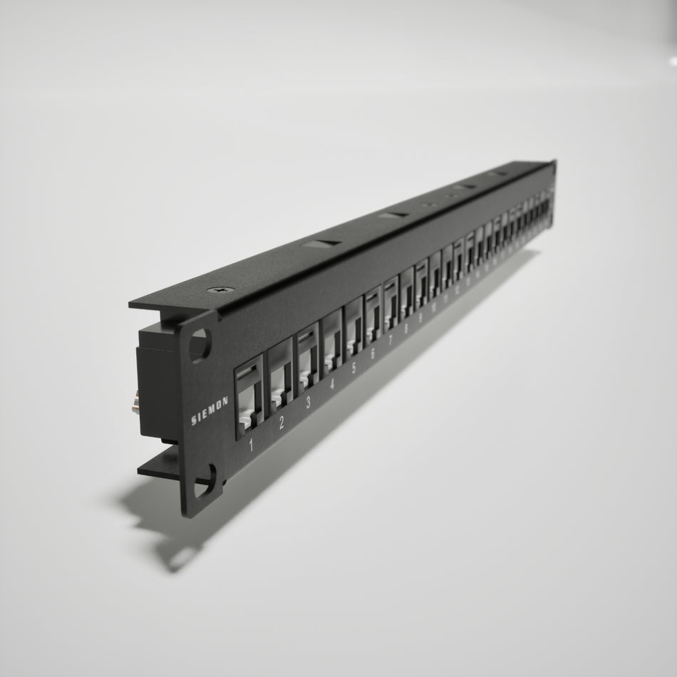 UP6-F1-24L-RS